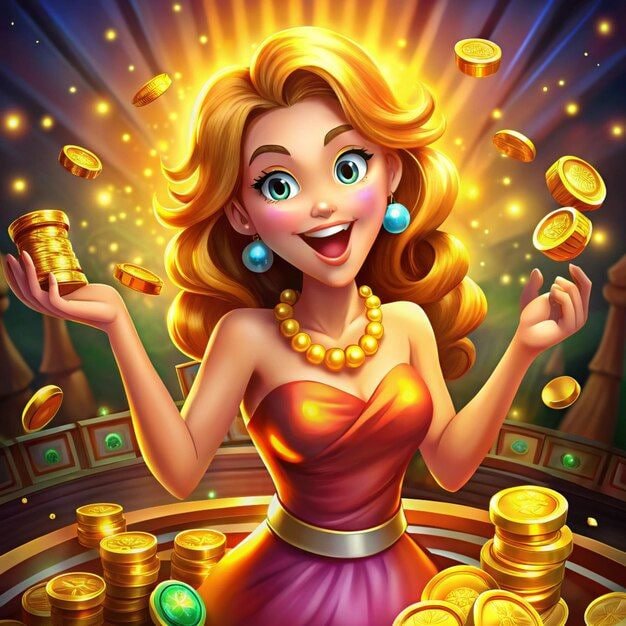cifibet খুলনা ব্যবহারকারীর ব্রাউজিং নির্দেশনা