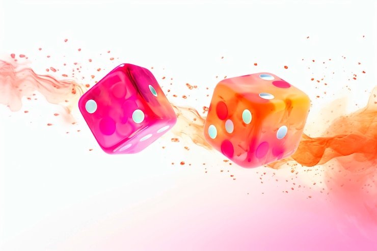 cifibet ইজিপ্ট ট্রেজার থিম নির্দেশনা