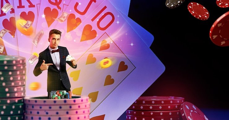বাংলাদেশি মোবাইলে cifibet হোম ব্রাউজিং