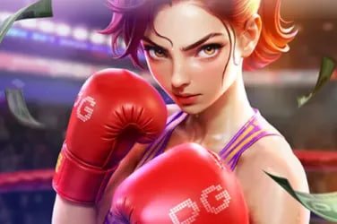 cifibet স্লটস ব্যবহারের সংযত ব্যাখ্যা