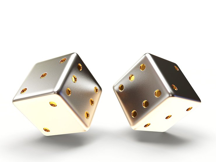 cifibet তুলনা টেবিল ও দায়িত্বশীল গেমিং