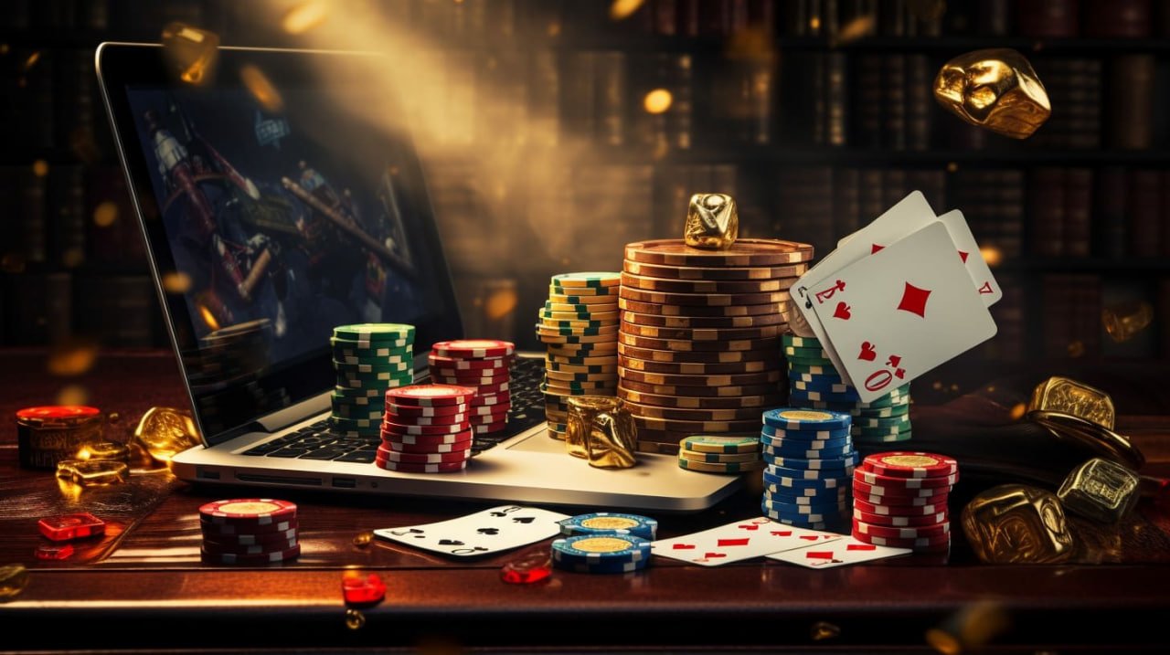cifibet ফুটবল ম্যাচ তথ্য পড়ার দৃশ্য