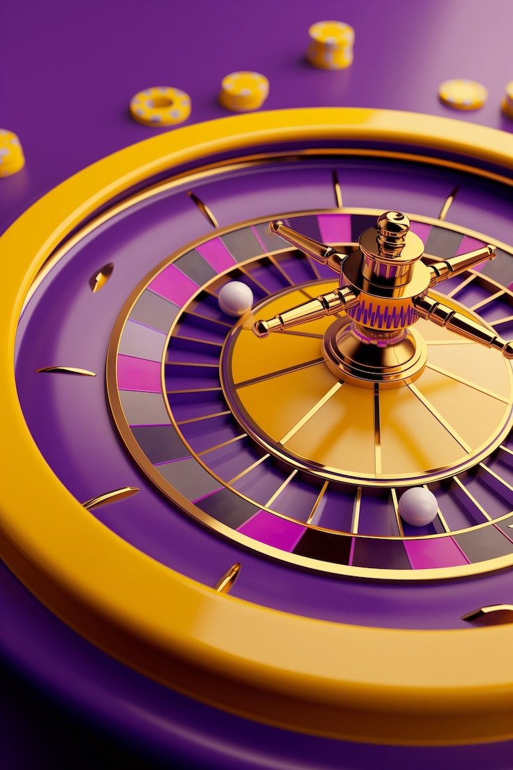 cifibet বাংলা নেভিগেশনের পরিষ্কার বিন্যাস