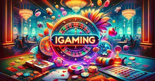 অ্যান্ড্রয়েড ব্রাউজারে cifibet মোবাইল পৃষ্ঠা
