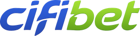 cifibet হোম পৃষ্ঠার লোগো